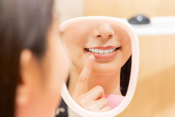 Affordable Invisalign Clear Aligners solutions in Polkton, NC